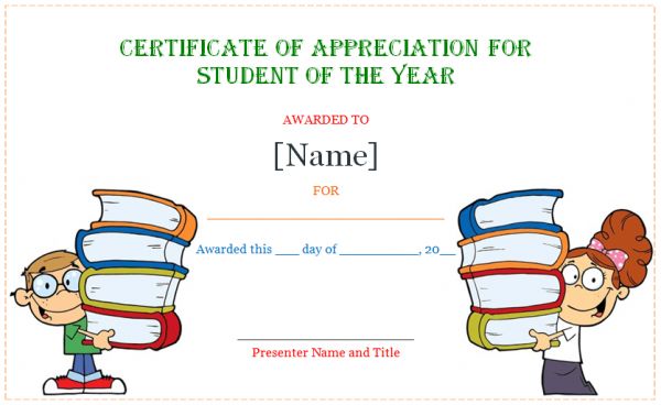 Certificate-of-Appreciation-FOR-STUDENT-OF-THE-YEAR-(www - certificate of appreciation words Certificate-of-Appreciation-FOR-STUDENT-OF-THE-YEAR-(www - certificate of appreciation words