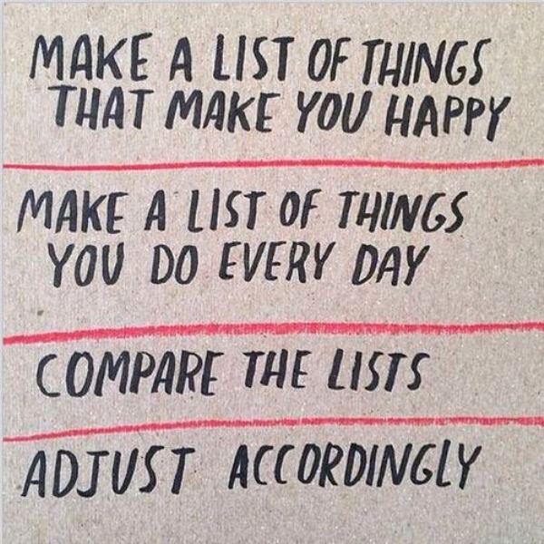 Best 25+ List of positive words ideas on Pinterest Life motto - another word for to do list Best 25+ List of positive words ideas on Pinterest Life motto - another word for to do list