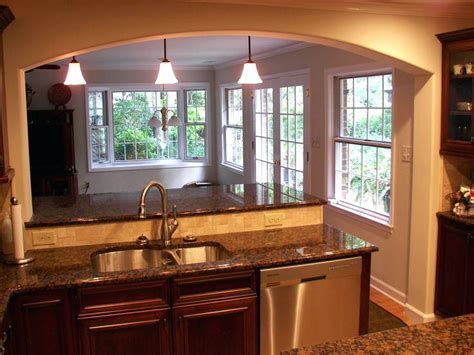 Average Kitchen Remodel Cost Houston Home Wall Art Decor Home Impressive Average Kitchen Remodel Plans Average Kitchen Remodel Cost Houston Home Wall Art Decor Home Impressive Average Kitchen Remodel Plans