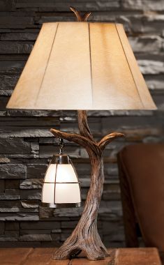 25 Best Wooden Lanterns Images On Pinterest Anese Gardens Hanging Lantern Table Lamp Rustic Lampsbedside