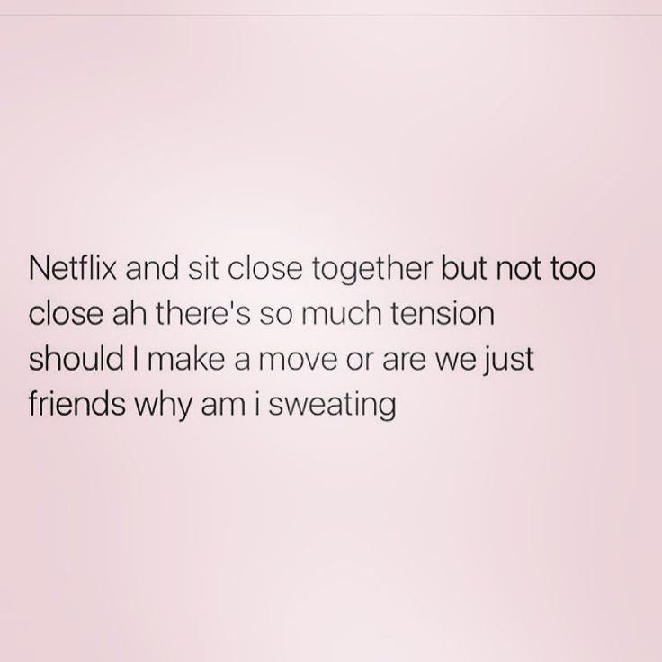flirting meme awkward quotes for a baby name flirting meme awkward quotes for a baby name