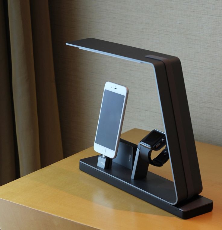 Buy Apple Iphone Charger Buy Apple Iphone Charger