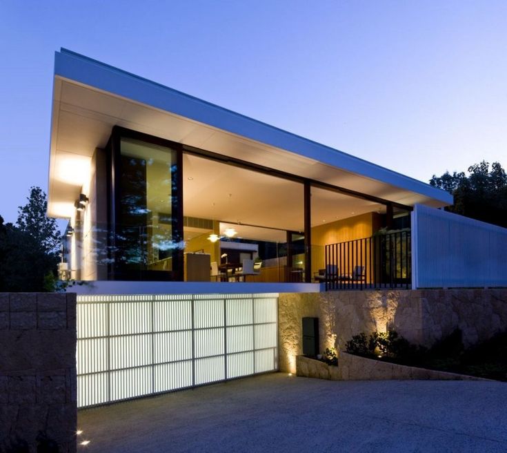 Best Modern Architects 26 best minimal house images on pinterest | architecture, modern Best Modern Architects 26 best minimal house images on pinterest | architecture, modern