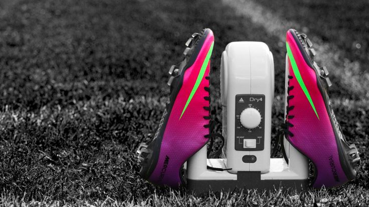 Stinkende Sportschuhe Stinkende Sportschuhe