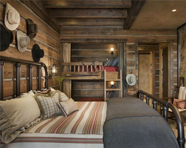 Die besten 25+ Rustikale bettrahmen Ideen auf Pinterest - schlafzimmer rustikal einrichten Die besten 25+ Rustikale bettrahmen Ideen auf Pinterest - schlafzimmer rustikal einrichten