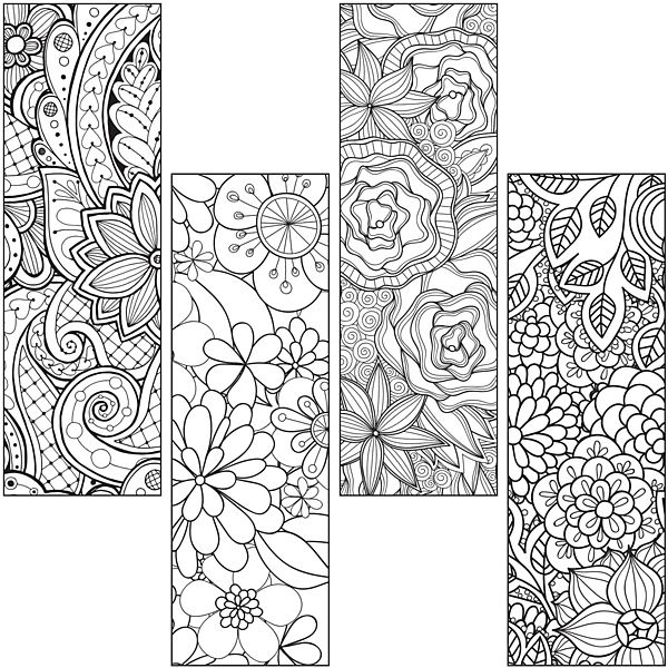 Best 25+ Printable bookmarks ideas only on Pinterest | Printable ... Best 25+ Printable bookmarks ideas only on Pinterest | Printable ...