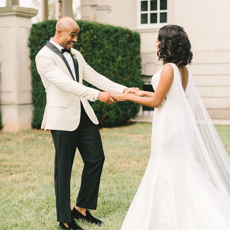 18 Fairy-Tale Castle Wedding Venues in America | Castle wedding venue