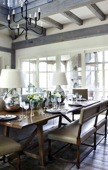 200 best home: dining rooms images on pinterest | dining room 200 best home: dining rooms images on pinterest | dining room