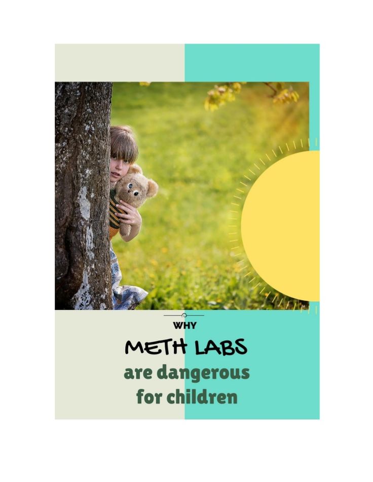 Meth and viagra