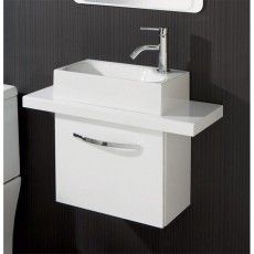 92 best Vanity Units images on Pinterest | Bathroom vanities ... 92 best Vanity Units images on Pinterest | Bathroom vanities ...