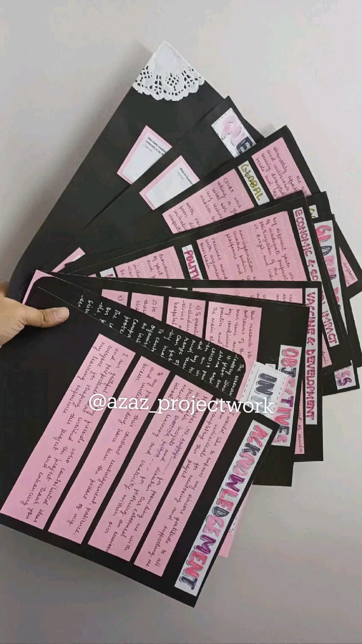 Project Ideas Book Art Projects Bond Paper Design Creative School project-ideas-book-art-projects-bond-paper-design-creative-school