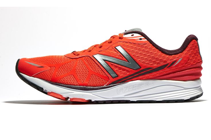 new balance 1500v2 running warehouse nz new balance 1500v2 running warehouse nz