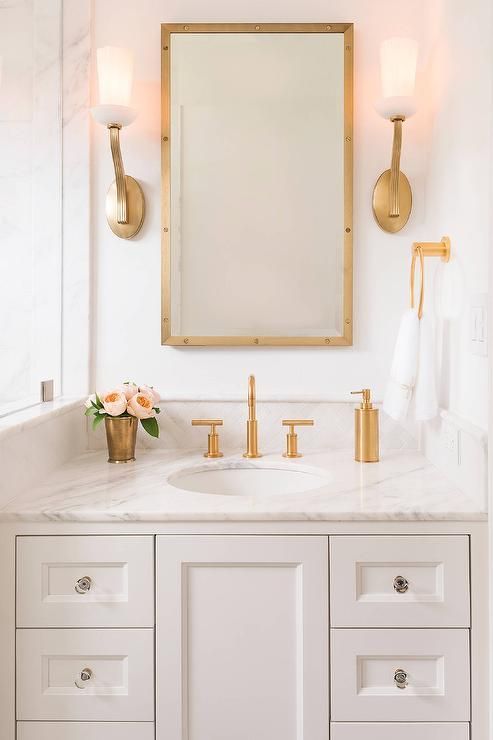 109 best DECO SALLES DE BAINS images on Pinterest Bathroom - enlever carrelage salle de bain 109 best DECO SALLES DE BAINS images on Pinterest Bathroom - enlever carrelage salle de bain