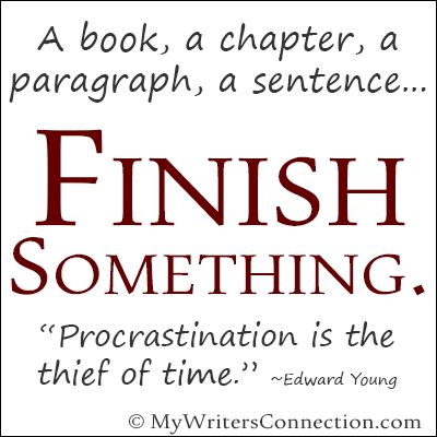 procrastination is the thief of time essay The thief of time: philosophical essays on procrastination procrastination is the thief of time from edward young's 18th-century poem night-thoughts isn't. procrastination is the thief of time essay The thief of time: philosophical essays on procrastination procrastination is the thief of time from edward young's 18th-century poem night-thoughts isn't.