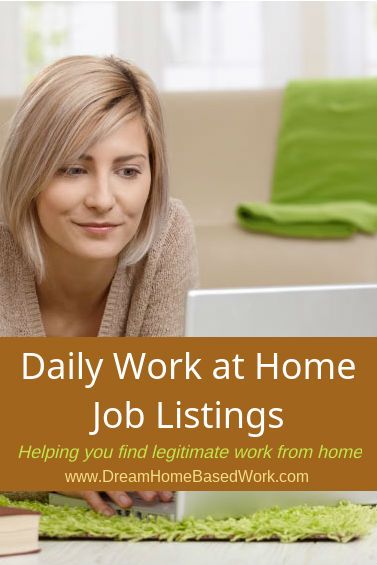 home based writing jobs best 25 home based work ideas business ideas