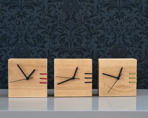 Die besten 25+ Moderne uhr Ideen auf Pinterest Metalluhr, Metall - wohnzimmer uhren modern Die besten 25+ Moderne uhr Ideen auf Pinterest Metalluhr, Metall - wohnzimmer uhren modern