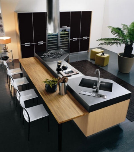 664 best I Kitchen II Kuchnia images on Pinterest Contemporary - nobilia küchen fronten preise 664 best I Kitchen II Kuchnia images on Pinterest Contemporary - nobilia küchen fronten preise