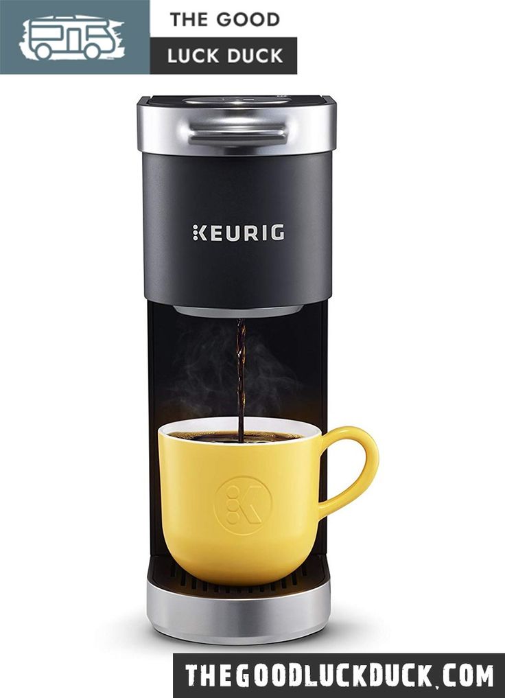 oxo brew 8-cup coffee maker with single-serve capability