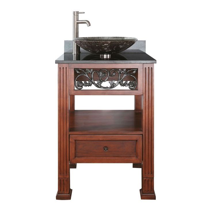 77 best bathroom vanities images on pinterest | bathroom ideas 77 best bathroom vanities images on pinterest | bathroom ideas