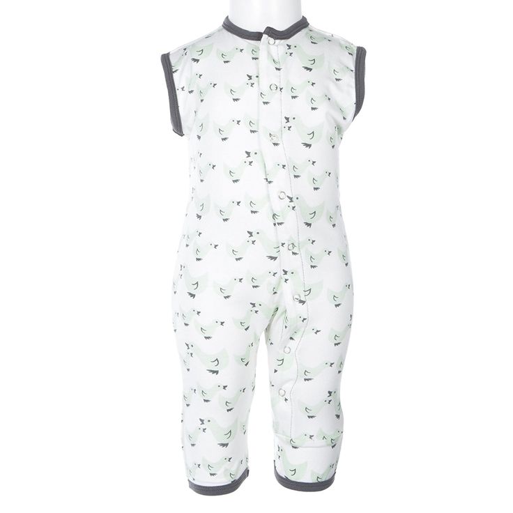 Bamboo Baby Clothes Kickee Pants Bamboo Baby Clothes Kickee Pants