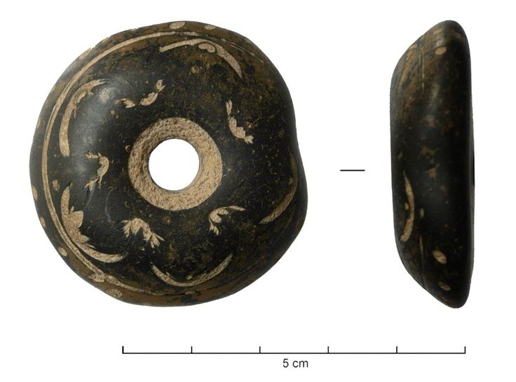 dating spindle whorls There were very few decorated spindle whorls found from the viking period at kaupang according to øye (2011, 345) and about 17 per cent of the ones found at bryggen were decorated, dating from the 11th and into the 14th century (øye 1988, 42) in this respect, it is especially interesting that two of the three spinning. dating spindle whorls There were very few decorated spindle whorls found from the viking period at kaupang according to øye (2011, 345) and about 17 per cent of the ones found at bryggen were decorated, dating from the 11th and into the 14th century (øye 1988, 42) in this respect, it is especially interesting that two of the three spinning.