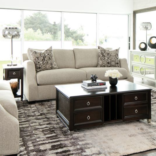 Best 25+ Cheap living room sets ideas on Pinterest | Pallet walls ... Best 25+ Cheap living room sets ideas on Pinterest | Pallet walls ...