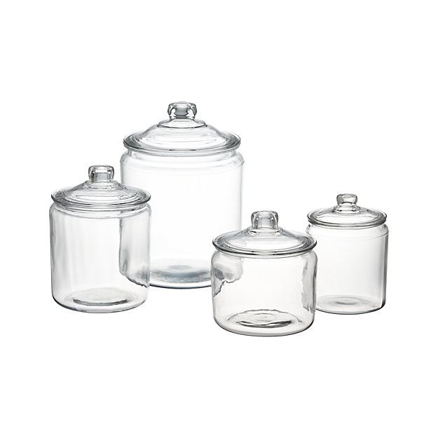 Large Glass Jars Decorative Interesting Best 25 Large Glass Jars Ideas On Pinterest Glass Canisters Review Large Glass Jars Decorative Cool Best 25 Large Glass Jars Ideas On Pinterest Glass Canisters Design Decoration