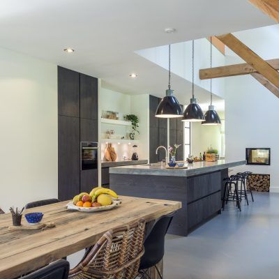 524 best Interior images on Pinterest Apartment design, Attic - innendesign aus polen femininer note 524 best Interior images on Pinterest Apartment design, Attic - innendesign aus polen femininer note