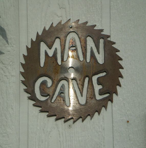 Manly Wall Decor 208 best man cave images on pinterest | projects, wood and beer Manly Wall Decor 208 best man cave images on pinterest | projects, wood and beer