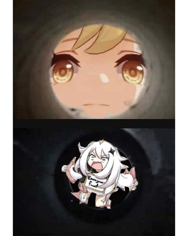 Pin by average.rock on Genshin Impact in 2021 Anime, Manga eyes Pin by average.rock on Genshin Impact in 2021 Anime, Manga eyes