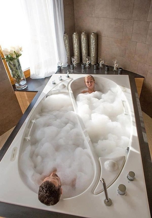 110 best Stuff for your house images on Pinterest | Home, Bathroom ... 110 best Stuff for your house images on Pinterest | Home, Bathroom ...