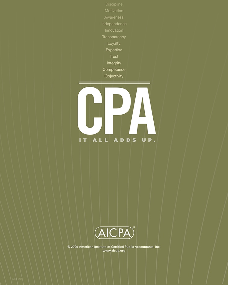 ceb7c6d837ad413cc8dce0ecacd0251d cpa exam accounting - Free Accounting Cpe For Cpas Ideas free accounting cpe for cpas