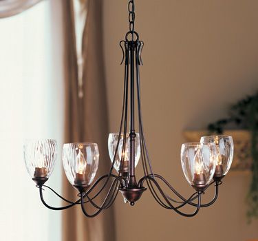 top 25+ best dining room lighting ideas on pinterest | dining room top 25+ best dining room lighting ideas on pinterest | dining room