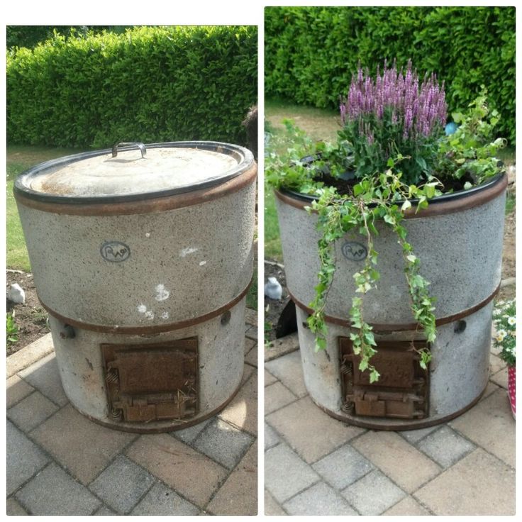 11 best Garten images by Anni Schmi on Pinterest Garten - auswahl materialien terrassenuberdachung 11 best Garten images by Anni Schmi on Pinterest Garten - auswahl materialien terrassenuberdachung