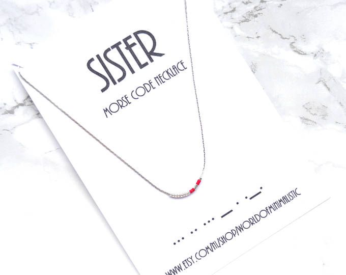 The 25+ best Morse code letters ideas on Pinterest Learn to - morse code chart The 25+ best Morse code letters ideas on Pinterest Learn to - morse code chart