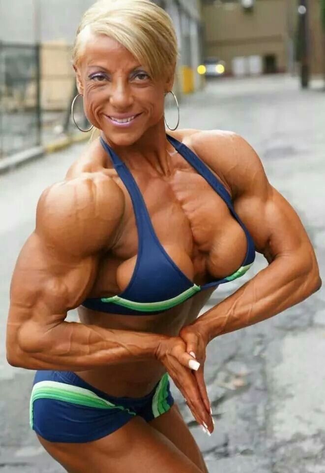Is Crossfit Good For Muscle Building Is Crossfit Good For Muscle Building