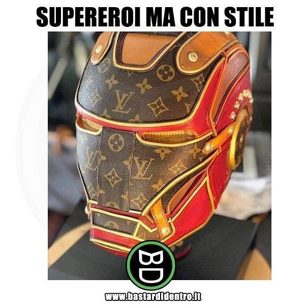 vans supereroi vans supereroi