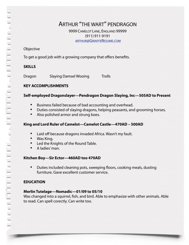 The 25+ best Resume career objective ideas on Pinterest Good - resume with objective and summary The 25+ best Resume career objective ideas on Pinterest Good - resume with objective and summary