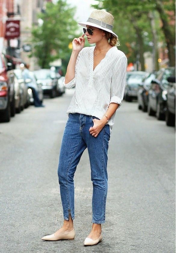 Regards D\u0027été, Couleur Favorite, Messages, Toile