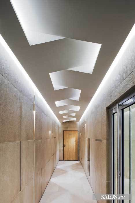 best 25+ false ceiling design ideas on pinterest | ceiling, gypsum best 25+ false ceiling design ideas on pinterest | ceiling, gypsum