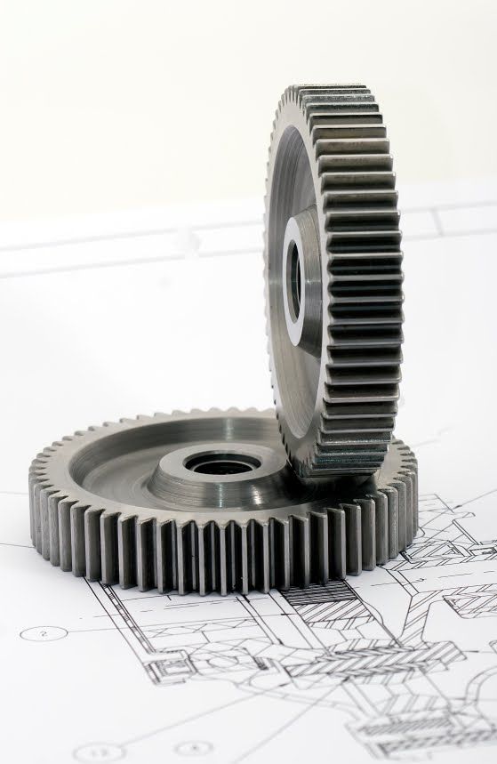Best career options for mechanical engineers