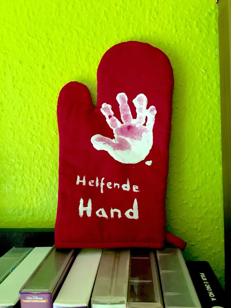 Die besten 25+ Geschenke basteln mit kindern Ideen auf Pinterest Muttertagsgeschenke basteln Die besten 25+ Geschenke basteln mit kindern Ideen auf Pinterest Muttertagsgeschenke basteln