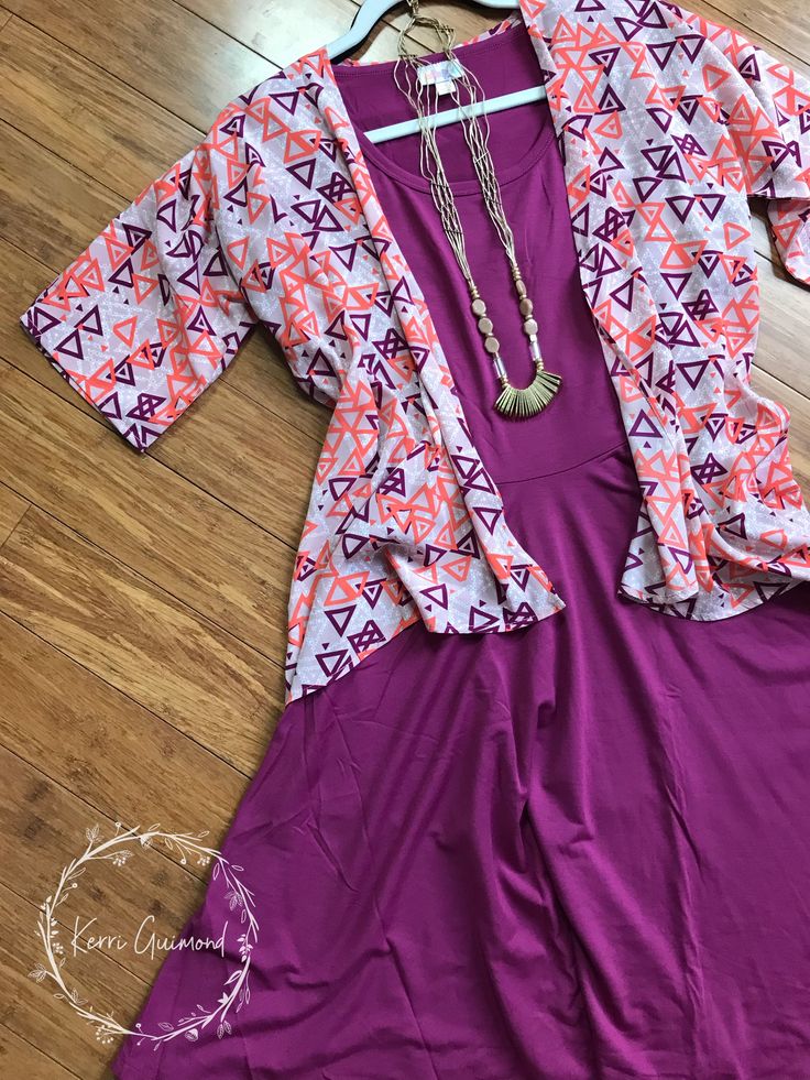 Over 150 LuLaRoe Outfit Ideas Posted Super Cute Petite Nicole Dress And Bianka Kimonos Over 150 LuLaRoe Outfit Ideas Posted Super Cute Petite Nicole Dress And Bianka Kimonos