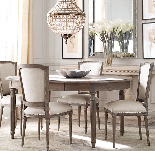 Round Dining Room Tables best 25+ round dining room tables ideas on pinterest | round Round Dining Room Tables best 25+ round dining room tables ideas on pinterest | round