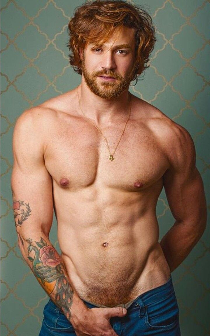 gay male ottawa boys Ffx lulu xxx