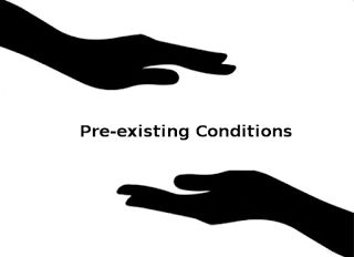 Travel Insurance Covering Pre Existing Medical Conditions India Travel Insurance Covering Pre Existing Medical Conditions India