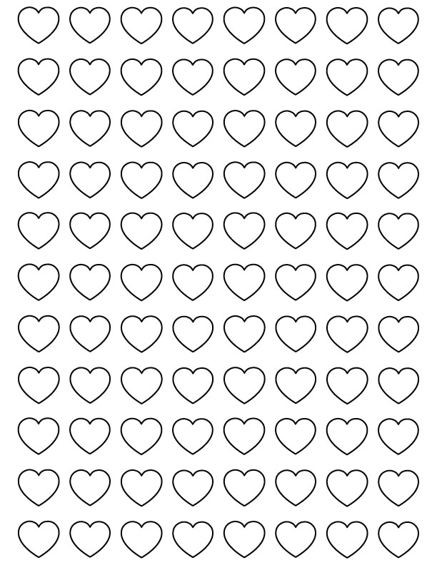 stickers Hello kitty printables, Hello kitty crafts, Hello kitty party
