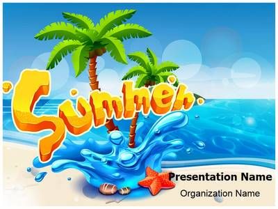 26 best Travel PowerPoint Templates images on Pinterest Edit - summer powerpoint template 26 best Travel PowerPoint Templates images on Pinterest Edit - summer powerpoint template