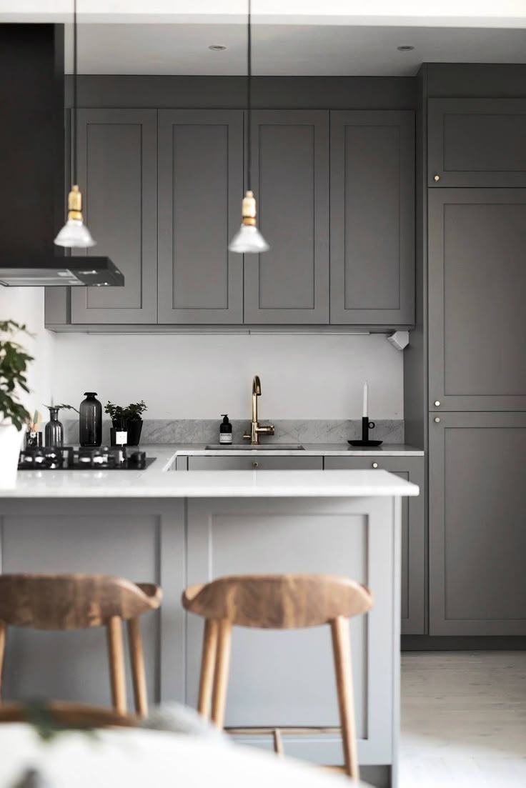 best 20+ small marble kitchens ideas on pinterest | small marble best 20+ small marble kitchens ideas on pinterest | small marble