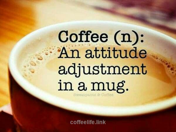 1596 Best Coffee Images On Pinterest Break Breakfast See More Coffee Funny Quotes Follow Us